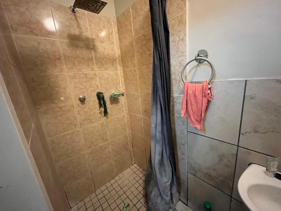 To Let 1 Bedroom Property for Rent in Die Bult North West